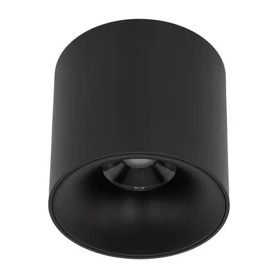 Точковий світильник TK-Lighting BLAZE CCT LED 30W 3000-6000K 18162, изображение 4