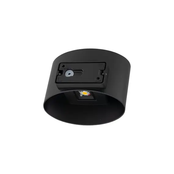 Вуличний світильник TK-Lighting VERTO LED 2x5W 3000K 650Lm IP54 18183, изображение 9