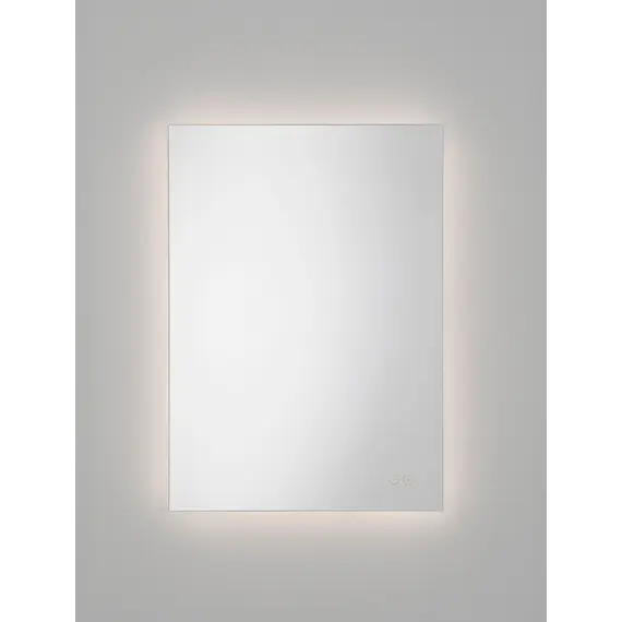 Дзеркало Nova Luce ALDA 9006110, зображення 4