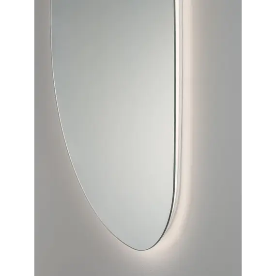 Дзеркало Nova Luce LORIN 9006115, зображення 7