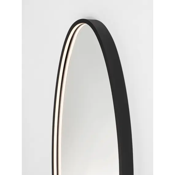 Дзеркало Nova Luce RILO 9006119, изображение 5