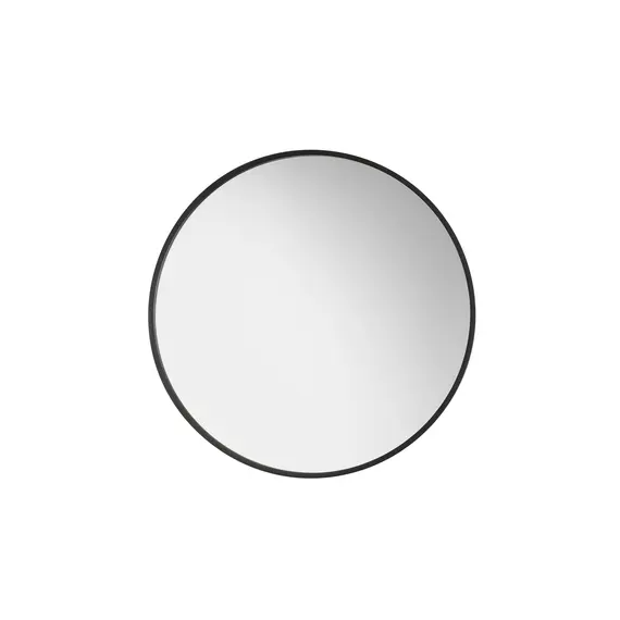 Дзеркало Nova Luce ROSSI 9006124