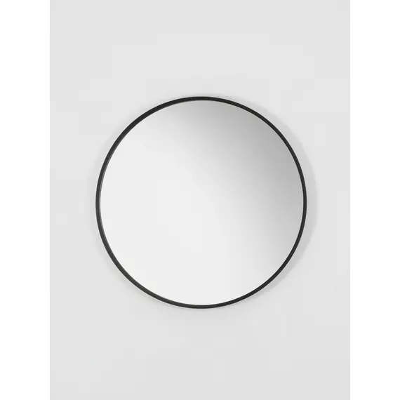 Дзеркало Nova Luce ROSSI 9006124, изображение 3