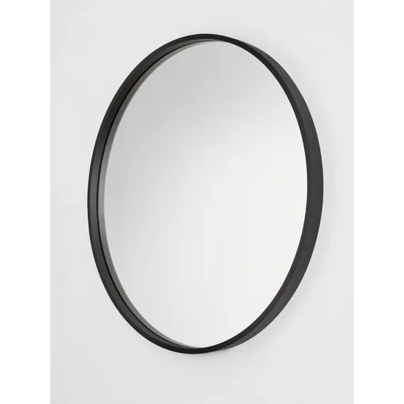 Дзеркало Nova Luce ROSSI 9006124, изображение 4
