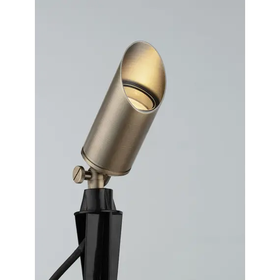 Акцентне освітлення Nova Luce KRUP 9010012, изображение 5