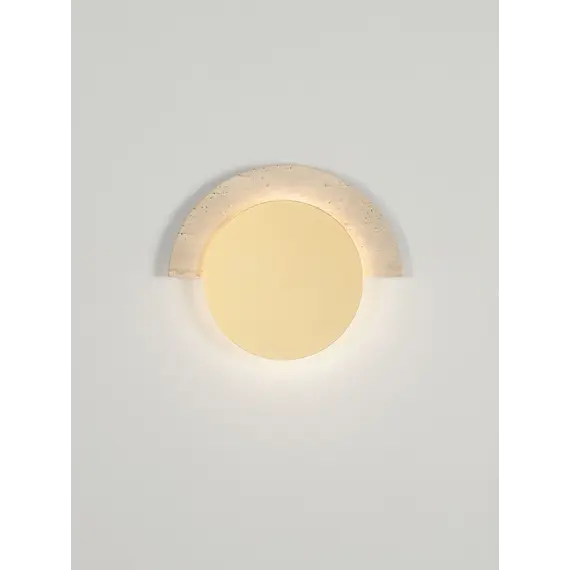 Настінний світильник Nova Luce MOLLI 9019797, изображение 8