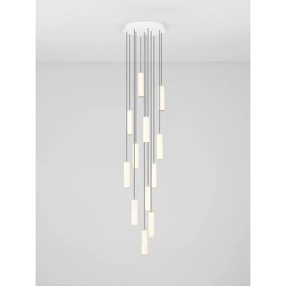 Підвіс Nova Luce DILETTO 9019863, изображение 4