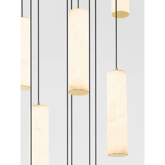 Підвіс Nova Luce DILETTO 9019863, изображение 5