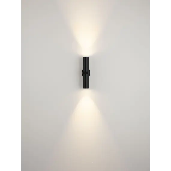 Настінний світильник Nova Luce NADO 9050634, зображення 5