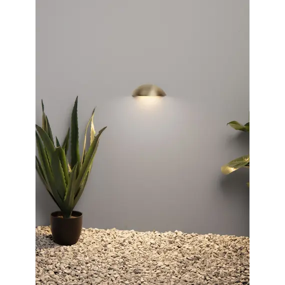 підсвітка сходів Nova Luce FABO 9050638, изображение 2