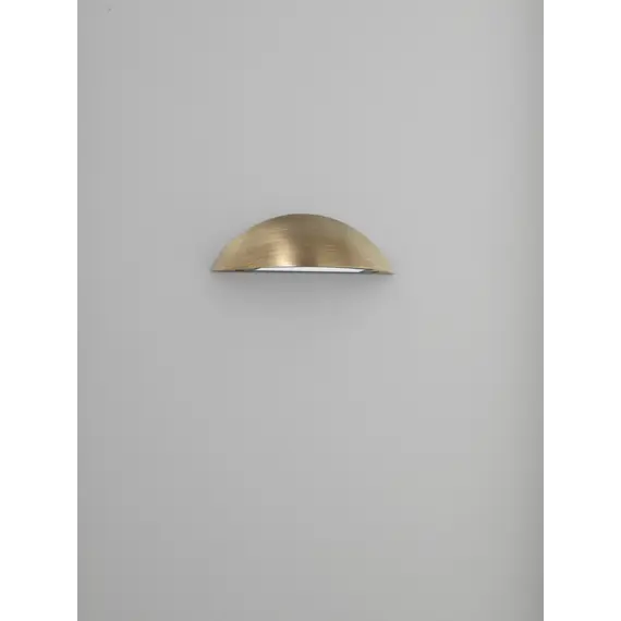 підсвітка сходів Nova Luce FABO 9050638, изображение 3
