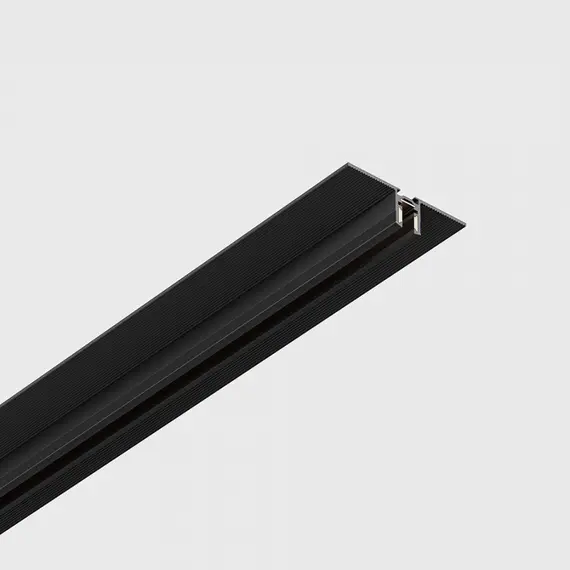 PICO LINE TRACK R