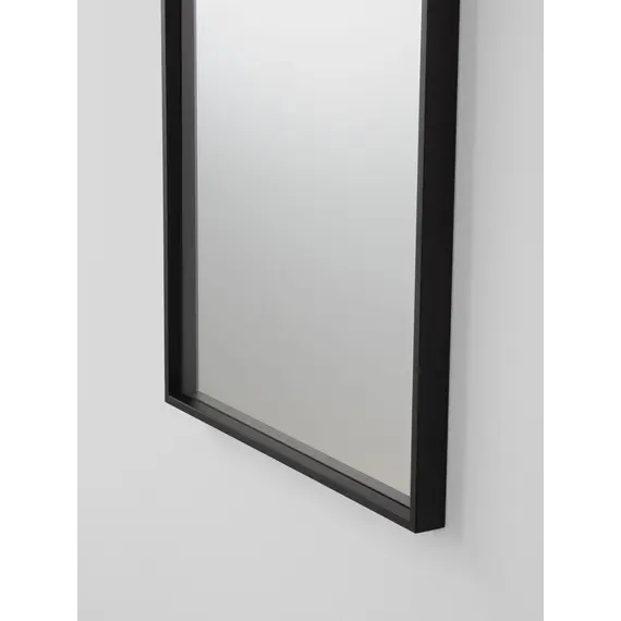 Дзеркало Nova Luce MIRAGIO 9006127, зображення 5