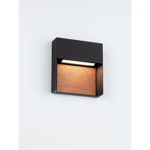 підсвітка сходів Nova Luce NORAY 9031051, зображення 6