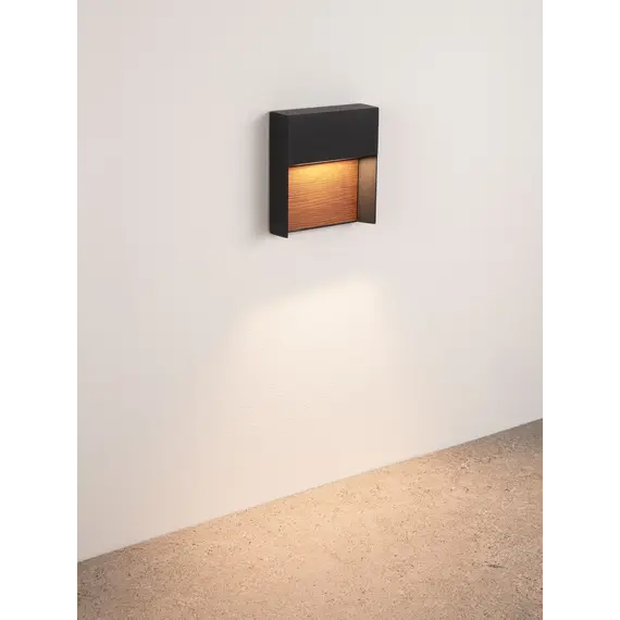 підсвітка сходів Nova Luce NORAY 9031051, зображення 7