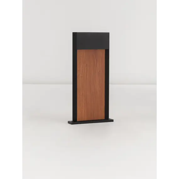 Стовпчик Nova Luce NORAY 9031053, зображення 3