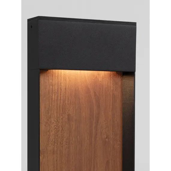 Стовпчик Nova Luce NORAY 9031053, зображення 7