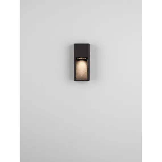 підсвітка сходів Nova Luce MAZU 9031056, изображение 5