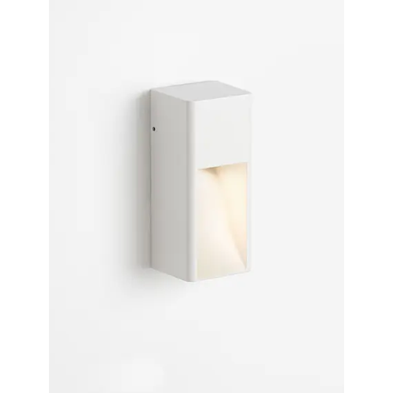 підсвітка сходів Nova Luce MAZU 9031058, изображение 5