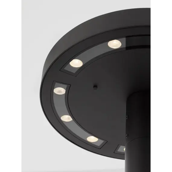 Стовпчик Nova Luce GRON 9031064, изображение 5