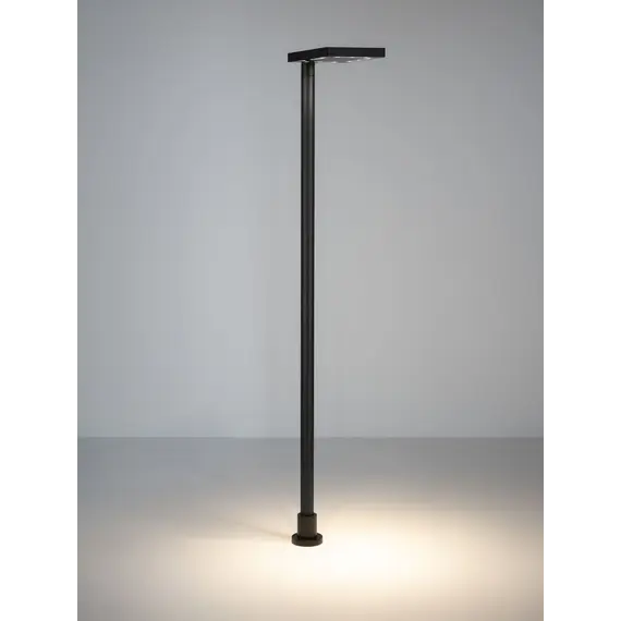 Стовпчик Nova Luce KLAMP 9031065, изображение 4