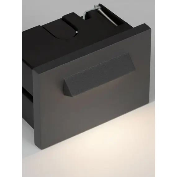 підсвітка сходів Nova Luce RECTO 9035112, изображение 7