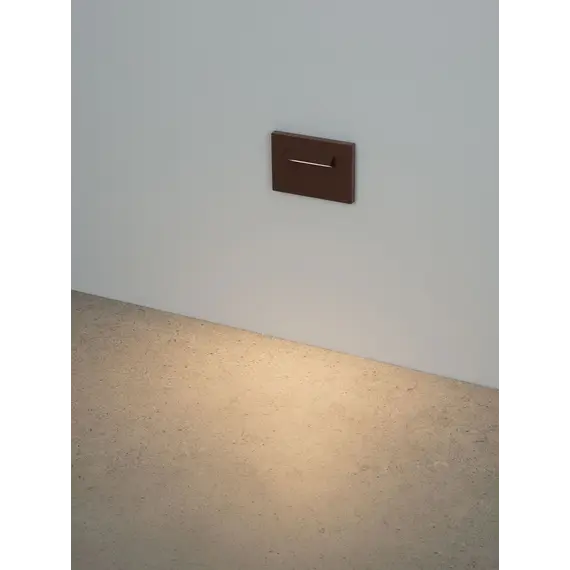 підсвітка сходів Nova Luce RECTO 9035113, изображение 5