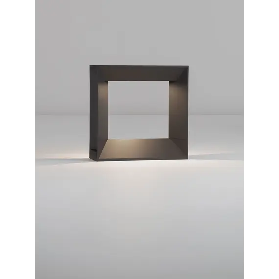 Стовпчик Nova Luce PALETTO 9035116, зображення 4