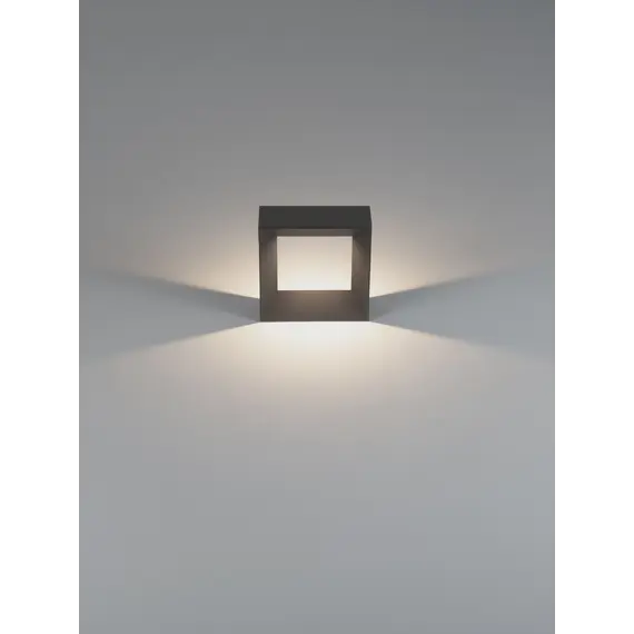 Стовпчик Nova Luce PALETTO 9035116, зображення 5