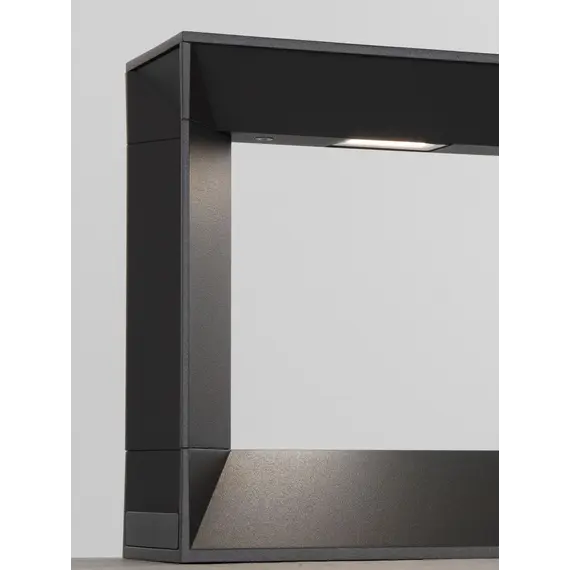 Стовпчик Nova Luce PALETTO 9035116, зображення 7