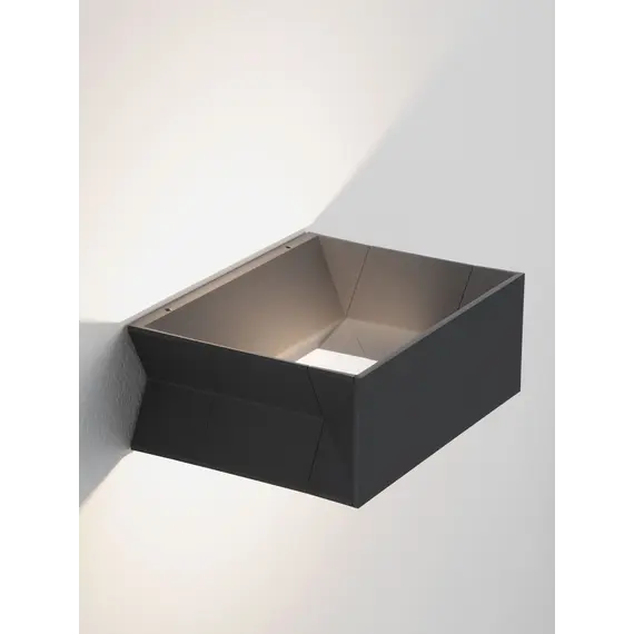 Настінний світильник Nova Luce PALETTO 9035118, изображение 2