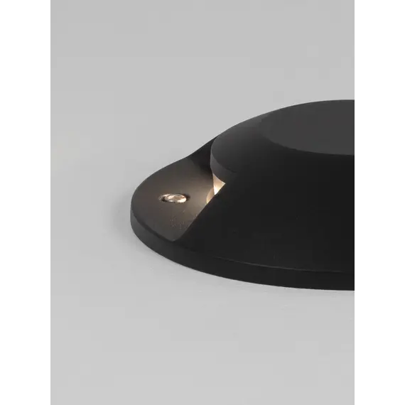 Наземний - Вбудований Nova Luce GRADO 9041117, изображение 7