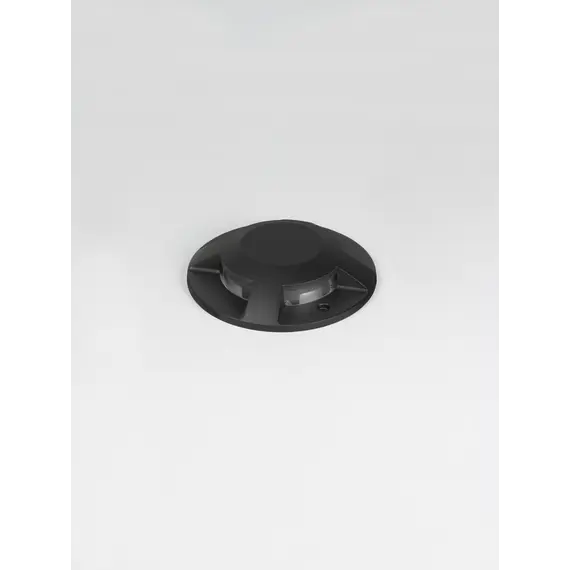 Наземний - Вбудований Nova Luce GRADO 9041118, изображение 3