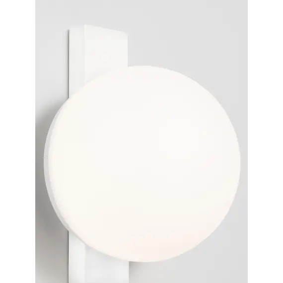 Настінний світильник Nova Luce REMI 9050595, зображення 2