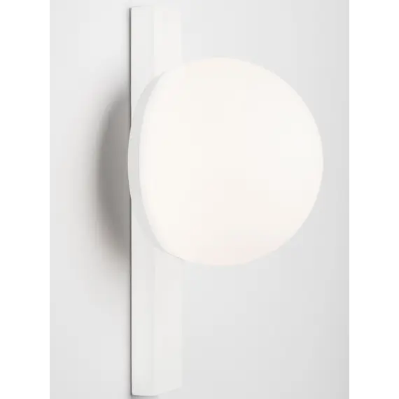 Настінний світильник Nova Luce REMI 9050595, зображення 6