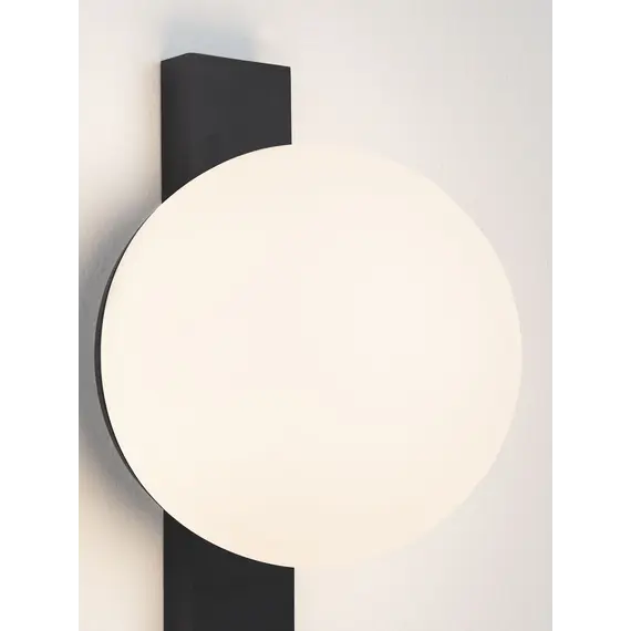 Настінний світильник Nova Luce REMI 9050596, изображение 6