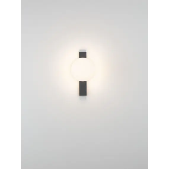 Настінний світильник Nova Luce REMI 9050597, зображення 5