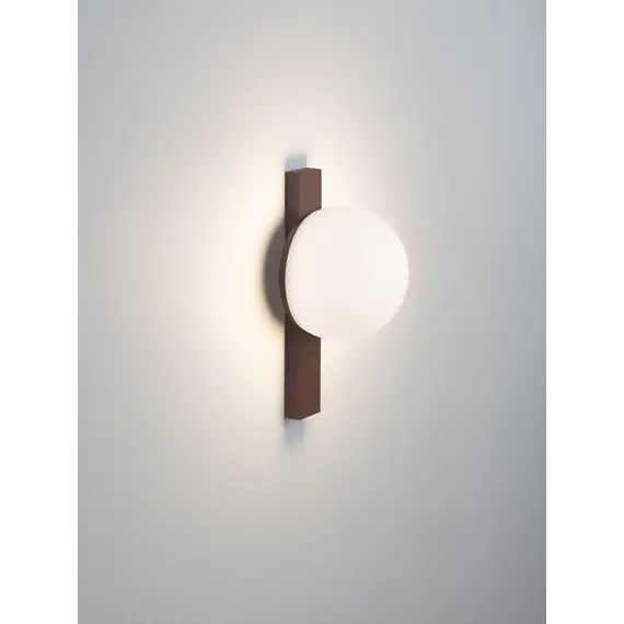 Настінний світильник Nova Luce REMI 9050599, зображення 7