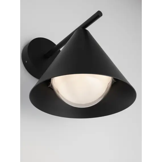 Настінний світильник Nova Luce ORIX 9050600, изображение 7