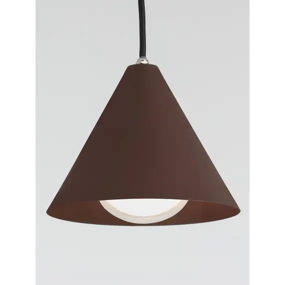 Підвіс Nova Luce ORIX 9050603, зображення 6