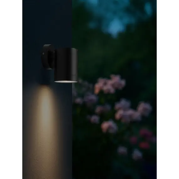 Настінний світильник Nova Luce VILUA 9050608, зображення 2