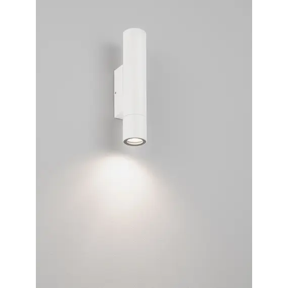 Настінний світильник Nova Luce ROUX 9050616, изображение 6