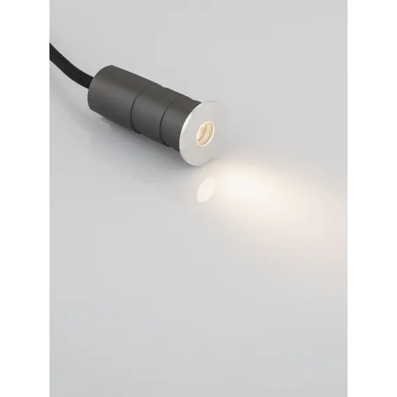 Наземний - Вбудований Nova Luce INLUX 9050625, зображення 2