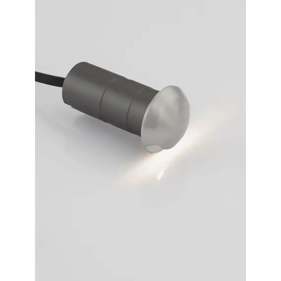 Наземний - Вбудований Nova Luce INLUX 9050627, зображення 4