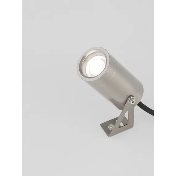 Наземний - Вбудований Nova Luce TEJO 9050630, зображення 6