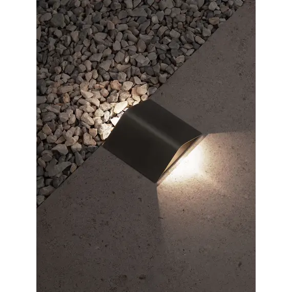 Наземний - Вбудований Nova Luce MEX 9050633, зображення 2