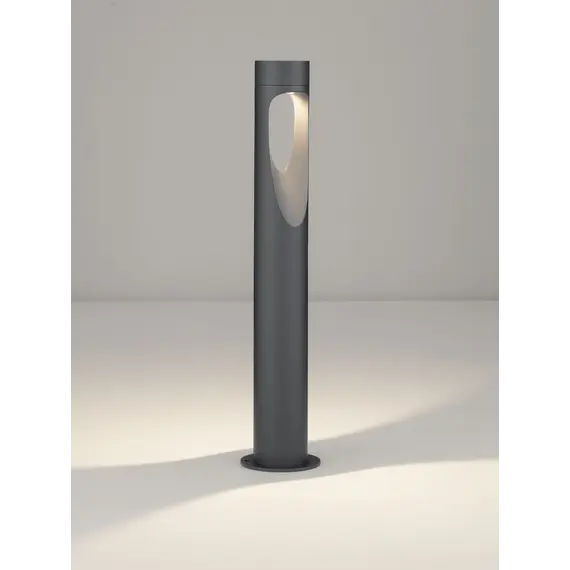 Стовпчик Nova Luce ROW 9100921, изображение 4