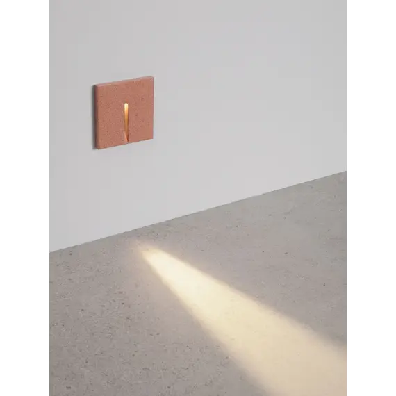 підсвітка сходів Nova Luce RUT 9117088, зображення 2