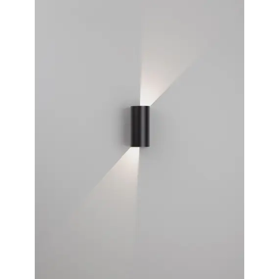 Настінний світильник Nova Luce REMY 9130102, изображение 7