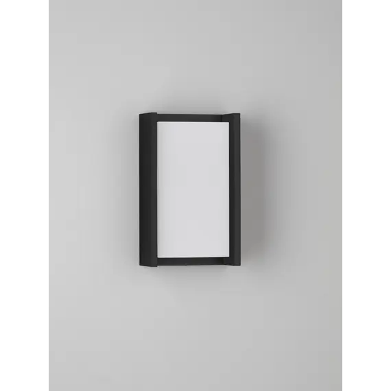 Настінний світильник Nova Luce LYSS 9130149, изображение 3